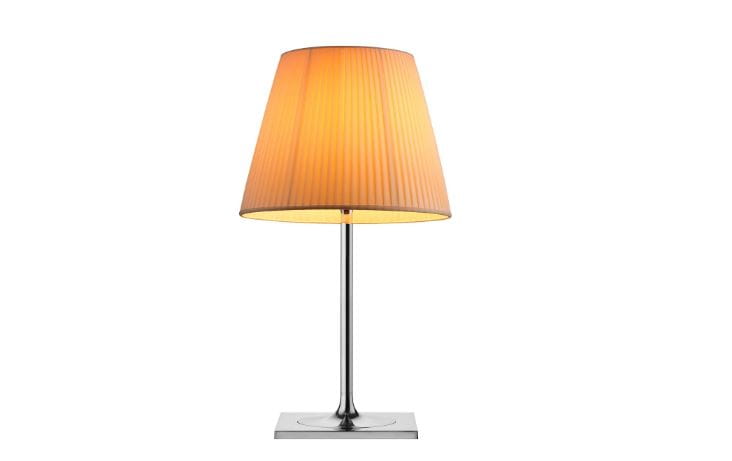 FLOS lampa stołowa KTRIBE T 2