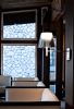 ktribe-ceiling-wall-starck-flos-F63070-02-571x835.jpg