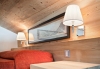 ktribe-ceiling-wall-starck-flos-F63070-03-720x498-1-1.jpg