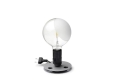 FLOS lampa stołowa LAMPADINA
