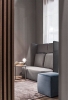 lampadina-table-castiglioni-flos-F33000-product-life-02-571X835.jpg
