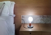 lampadina-table-castiglioni-flos-F33000-product-life-03-720X498.jpg