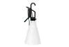 FLOS lampa MAY DAY