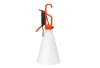 FLOS lampa MAY DAY