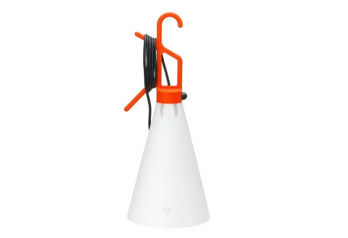 FLOS lampa MAY DAY