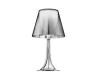 FLOS lampa stołowa MISS K