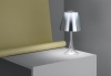 miss-k-table-starck-flos-F62550-product-life-03-720x498.jpg