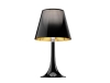 FLOS lampa stołowa MISS K