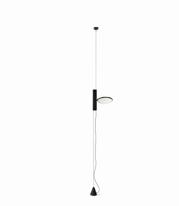 FLOS lampa OK