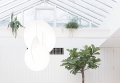 Overlap-S1-anastassiades-flos-F4633009-product-life-03-720x498-2.jpg