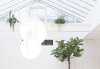 Overlap-S1-anastassiades-flos-F4633009-product-life-03-720x498-2.jpg