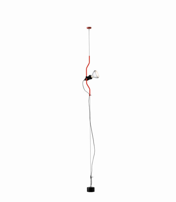 FLOS lampa PARENTESI