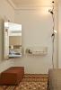 parentesi-suspension-castiglioni-manzu-flos-F54000-product-life-02-571x835.jpg