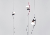 parentesi-suspension-castiglioni-manzu-flos-F54000-product-life-03-720x498-1.jpg