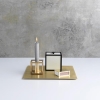 base_kubus1_matchboxcover_brass_frame1palegreen.jpg