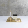 base_kubus1_matchboxcover_brass_frame1palegreen.jpg