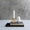 kubus1brass_matchboxcoverwhite.jpg