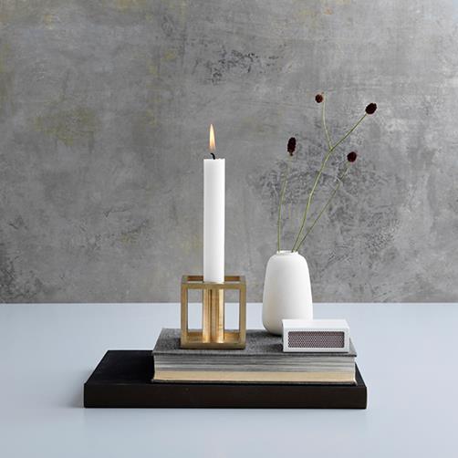 kubus1brass_matchboxcoverwhite.jpg
