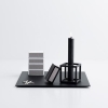 matchboxcoverblack_kubus1black_baseblack.jpg