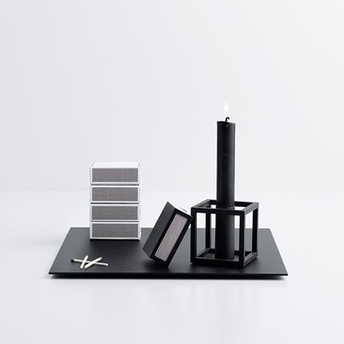 matchboxcoverblack_kubus1black_baseblack.jpg