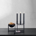 bylassen_kubus-4_kubus-bowl_-snuffer_black_lifestyle.jpg