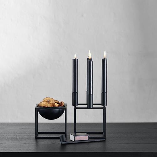bylassen_kubus-4_kubus-bowl_-snuffer_black_lifestyle.jpg