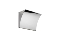 FLOS kinkiet POCHETTE UP / DOWN LED