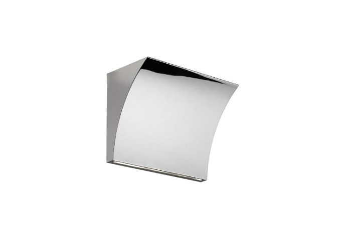 FLOS kinkiet POCHETTE UP / DOWN LED