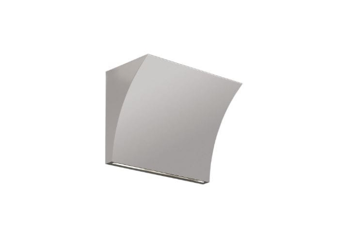 FLOS kinkiet POCHETTE UP / DOWN LED