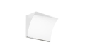 FLOS kinkiet POCHETTE UP / DOWN LED