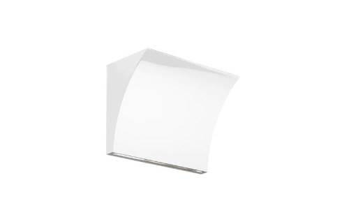 FLOS kinkiet POCHETTE UP / DOWN LED