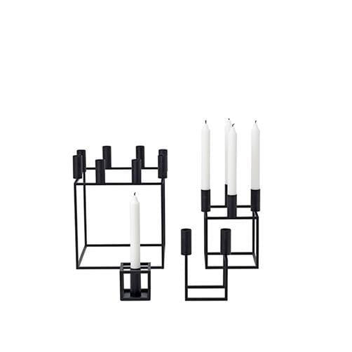 bylassen_kubus-family_black_packshot_2.jpg