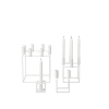 bylassen_kubus-family_white_packshot2.jpg