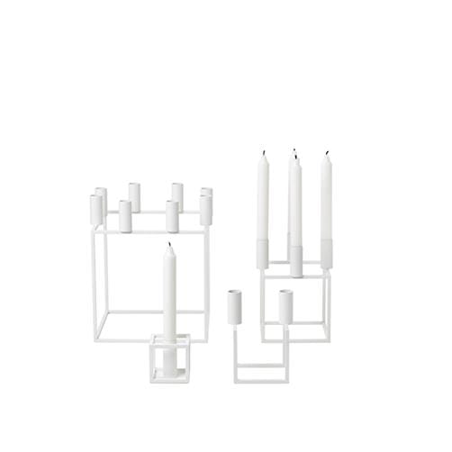 bylassen_kubus-family_white_packshot2.jpg