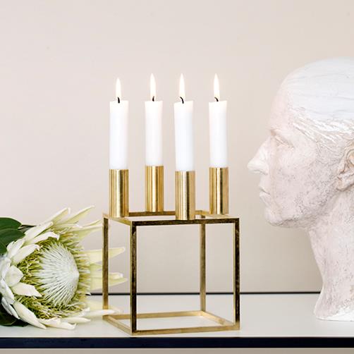 bylassen_kubus-4-brass.jpg