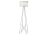 FLOS lampa podłogowa RAY F2