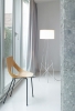 ray-floor-2-dordoni-flos-F59210-product-life-02-571x835-1.jpg