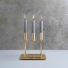 kubus4_base_brass.jpg