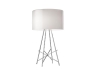 FLOS lampa stołowa RAY T