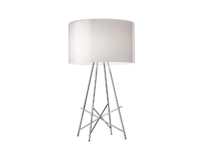 FLOS lampa stołowa RAY T