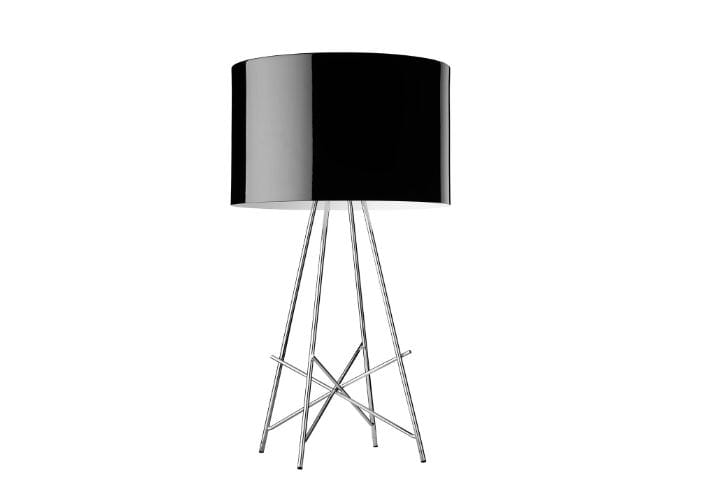 FLOS lampa stołowa RAY T
