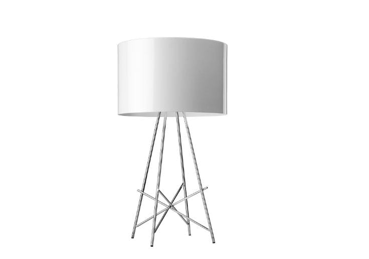 FLOS lampa stołowa RAY T