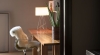 FLOS lampa stołowa RAY T