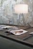 ray-table-dordoni-flos-F59110-product-life-02-571x835.jpg