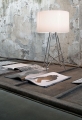ray-table-dordoni-flos-F59110-product-life-02-571x835.jpg