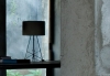 ray-table-dordoni-flos-F59110-product-life-03-720x498.jpg