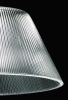 romeo-moon-suspension-1-starck-flos-F61050-product-life-02-571x835.jpg