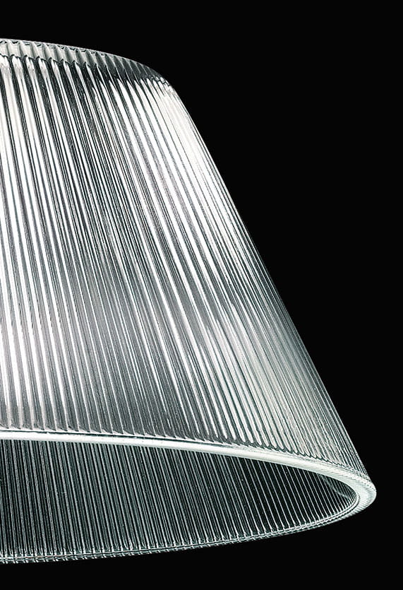 romeo-moon-suspension-1-starck-flos-F61050-product-life-02-571x835.jpg