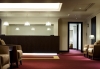 romeo-moon-suspension-1-starck-flos-F61050-product-life-03-720x498.jpg