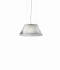 FLOS lampa wisząca ROMEO MOON S2